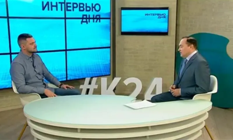Известная алтайская цветочная компания «Фитомаркет» теперь называется «Флорис»