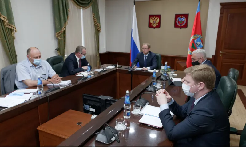 Требования к въезжающим в Алтайский край туристам могут усилить из-за коронавируса