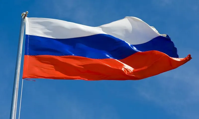 Представители от Алтайского края приняли участие в съезде партии «Единая Россия»