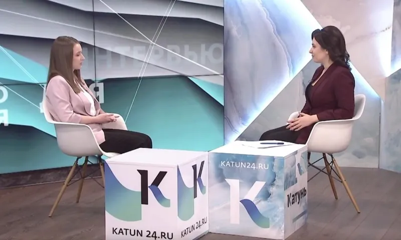 «Интервью дня»: выгодно ли сегодня вкладываться в недвижимость