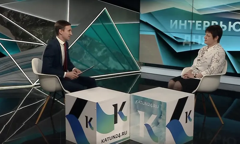 Новое пособие на детей от 8 до 16 лет: кому положены выплаты? Как рассчитать среднедушевой доход?