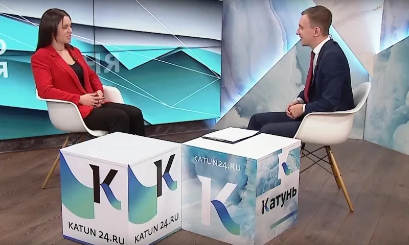 Виктория Романова: о чемпионате и первенстве России по кикбоксингу