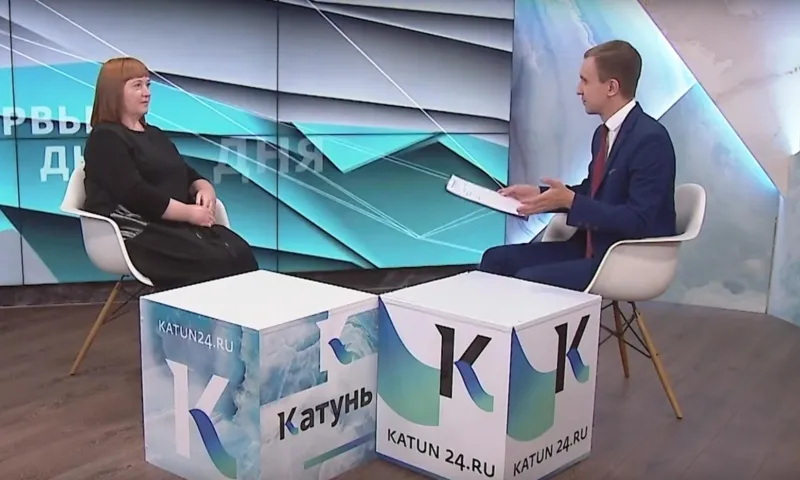 Парфюмер Ольга Замилова: о парфюме «Сад оружейника», посвящённом столетию Михаила Калашникова