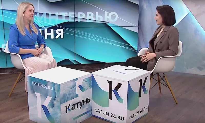 Врач-дерматовенеролог Дарья Сметанина: как правильно загорать и что делать, если вы обгорели