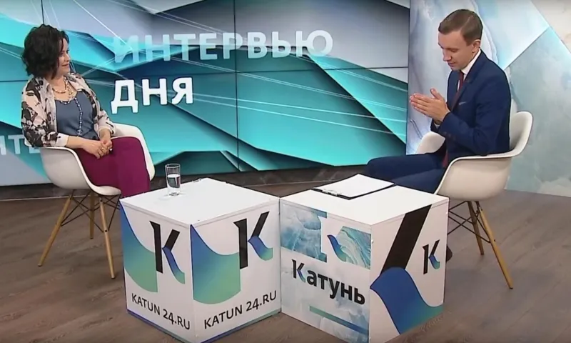 Практикующий психолог и физиогномист Наталья Бешлиу: о силе, техниках и приёмах внушения