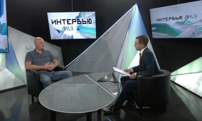 Сергей Федянин: о выборе между деньгами или набором социальных услуг для льготников
