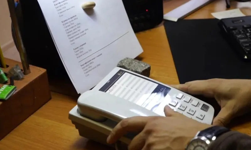 Стать соавтором юбилейной экспозиции краеведческого музея может любой барнаулец
