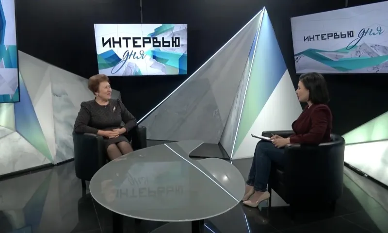 Ирина Смирнова: как сократить размер налога при продаже недвижимости
