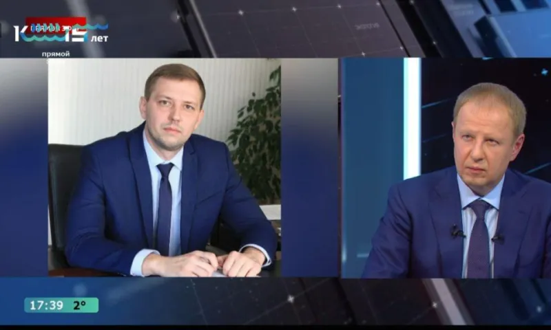 Когда проведут уличное освещение на центральной улице посёлка Нефтебаза в Бийском районе?