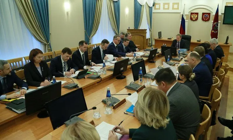 Запасы топлива на ТЭЦ Ярового в Алтайском крае соответствуют нормативному значению