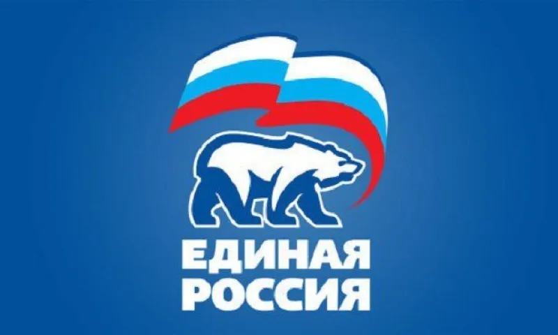 На предварительном голосования к довыборам депутата АКЗС победил директор профлицея