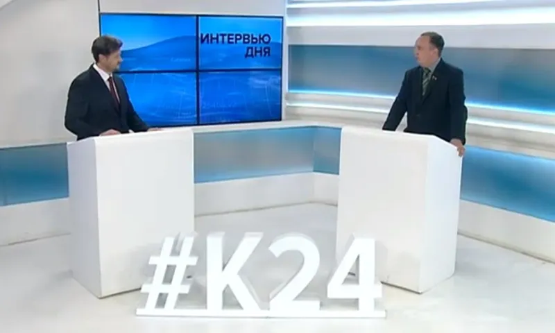 Эксперт рассказал о работе сельских депутатов-коммунистов в Алтайском крае