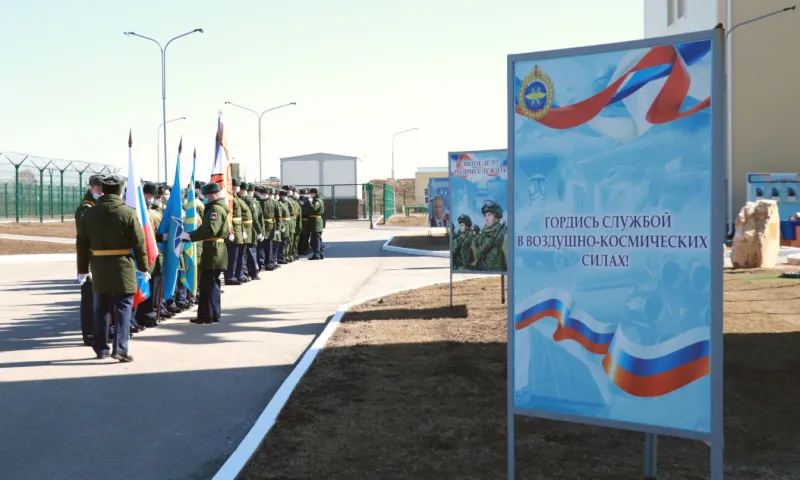 Автобусный маршрут № 119 временно изменил маршрут