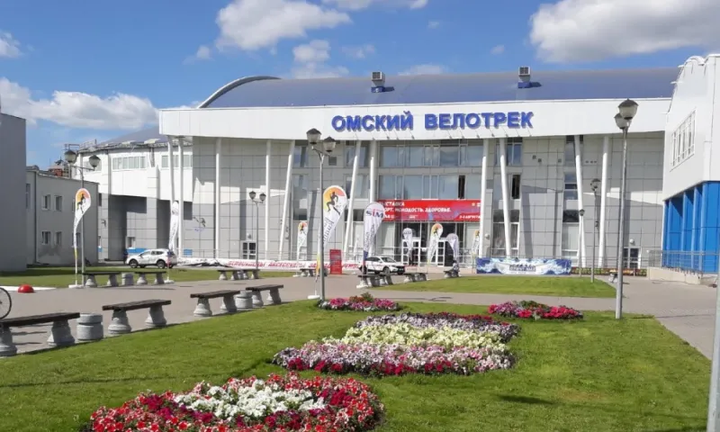 Алтайские спортсменки победили на всероссийских соревнованиях по аэробике