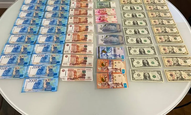 Поставщику некачественного мяса для больницы предъявили обвинение в Алтайском крае
