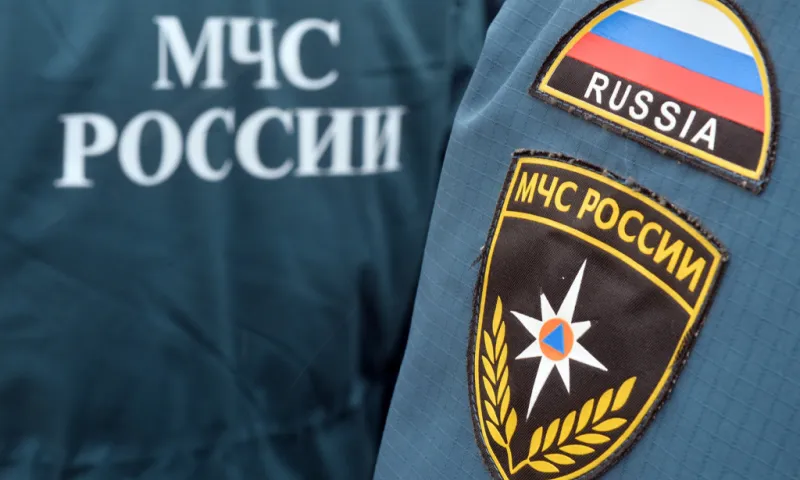 Опубликован прогноз ЧС на 16 декабря