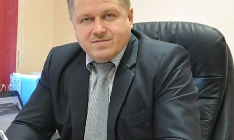 Нового руководителя назначили в комитете по образованию Барнаула