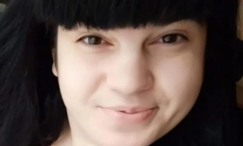 22-летняя девушка пропала в алтайском селе