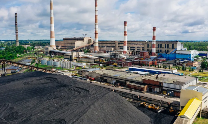 В СГК отметили готовность Бийска к отопительному сезону 
