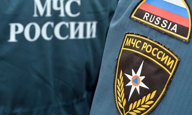 Режим ЧС продолжает действовать в 3 муниципальных образованиях Алтайского края