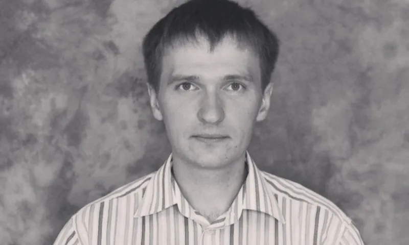 Первый суд по делу об убийстве Михаила Седова прошёл в Барнауле