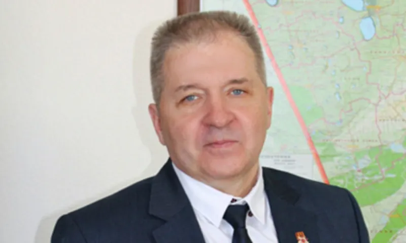 Экс-управделами губернатора в Алтайском крае получил условный срок за превышение должностных полномочий