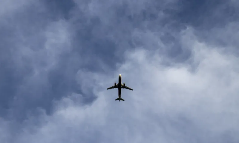 Стала известна программа мероприятий на День Воздушно-десантных войск