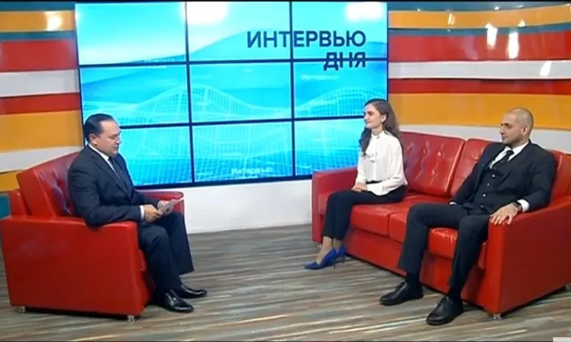 Эксперты рассказали о первом отправленном из Барнаула в Шанхай «зерновом экспрессе»
