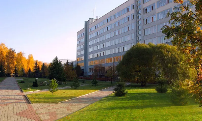 Алтайские льготники получат путёвки в санатории