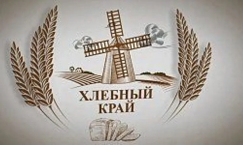 «Хлебный край»: о новых учебных проектах в АГАУ