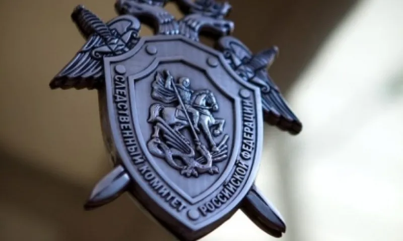 Угонщикам мотоцикла назначили штраф в Алтайском крае