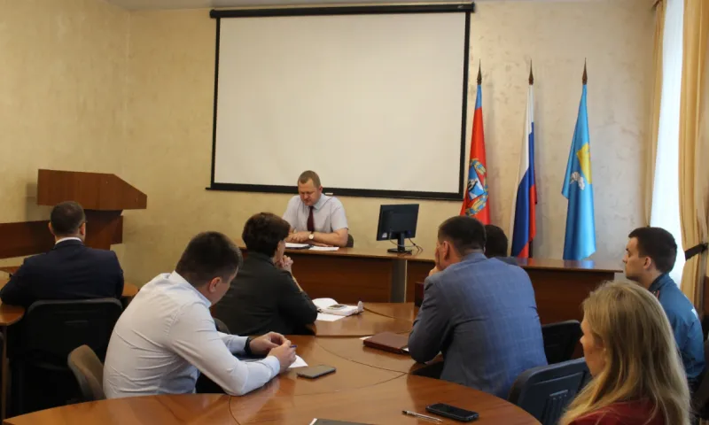 Уровень воды в Оби упал на 17 см за сутки в Барнауле