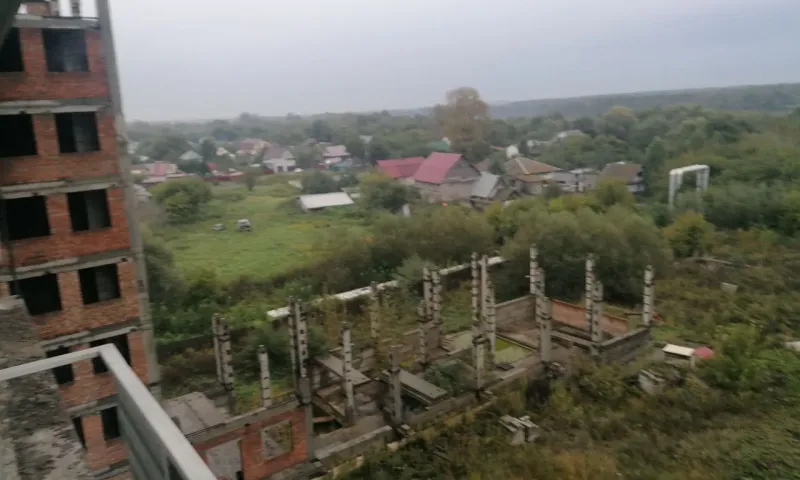 Прокуратура Алтайского края утвердила заключение по уголовному делу о расселении граждан и предоставлении им нового жилья взамен аварийного