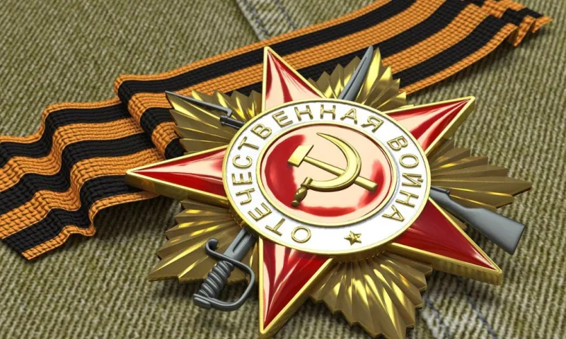 Молодежный праздник «Победный май» пройдёт на пешеходной улице Мало-Тобольской в Барнауле 