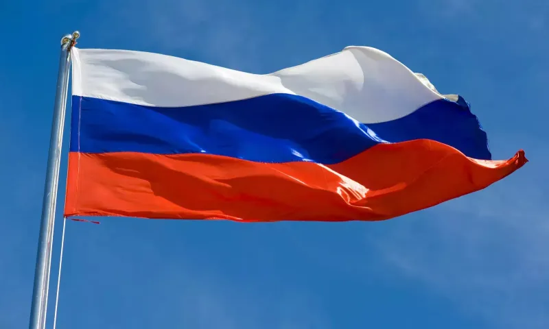 «Бессмертный полк» пройдет в 88 странах в очном формате