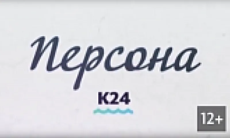 «Персона»: основатели барнаульской T_AM DJ school Артем Матрёнин и Артем Рогачев