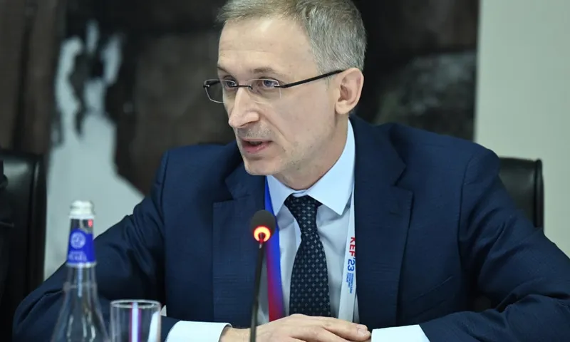 На заседании координационного совета МАСС по туризму рассмотрели предложения Алтайского края