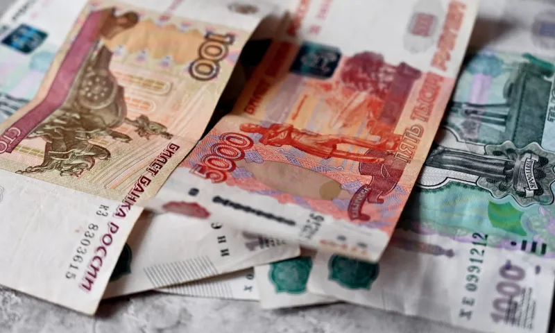 Россиянам объяснили,  кто может получать добавочное пособие по безработице