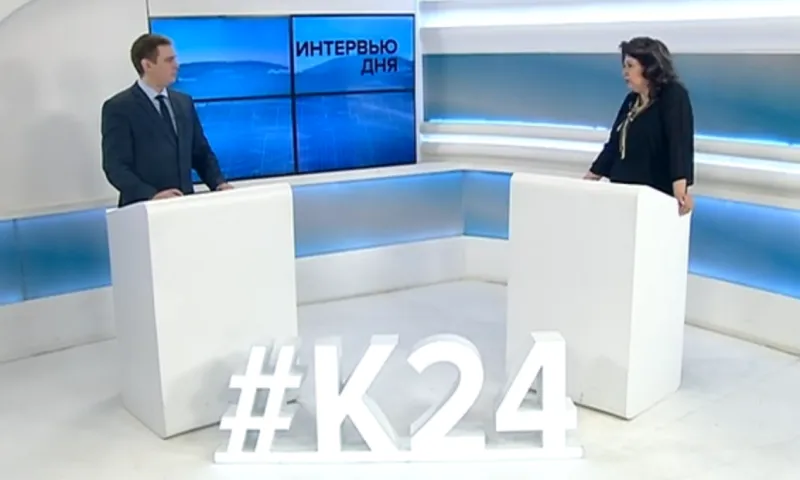 Татьяна Лукашина: как легко вставать по утрам и весь день быть бодрым?