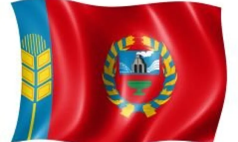 Поправки в краевой бюджет на 2019 год одобрены правительством Алтайского края