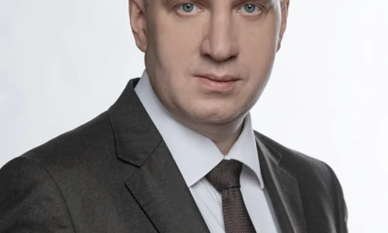 Умер замглавы Министерства образования и науки России Пётр Кучеренко