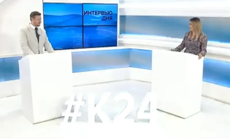 Астролог рассказала, как влияют затмения на жизнь человека