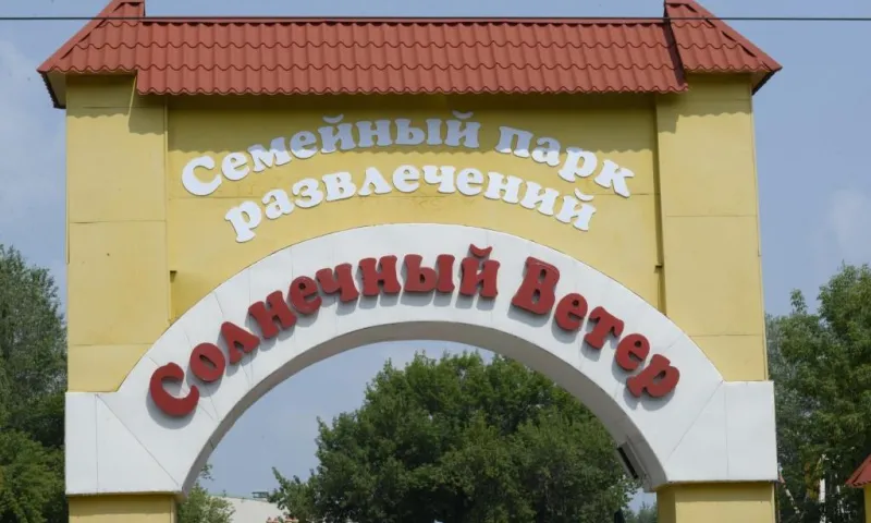 Благотворительный концерт в помощь животным приюта «Ласка» пройдет в Барнауле
