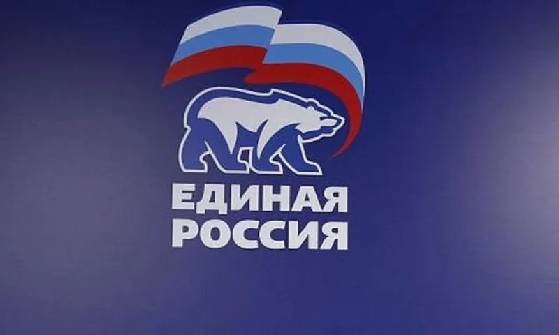 Голосование по выборам главы Барнаула  будет открытым