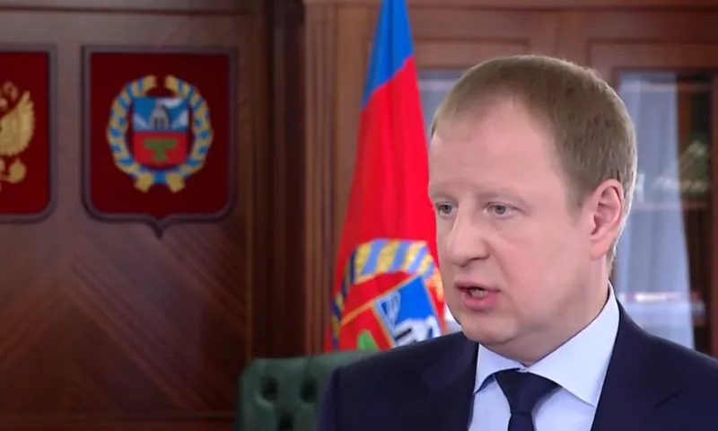 Краевой бюджет и меры поддержки для многодетных семей обсудили сегодня на 29-й сессии АКЗС
