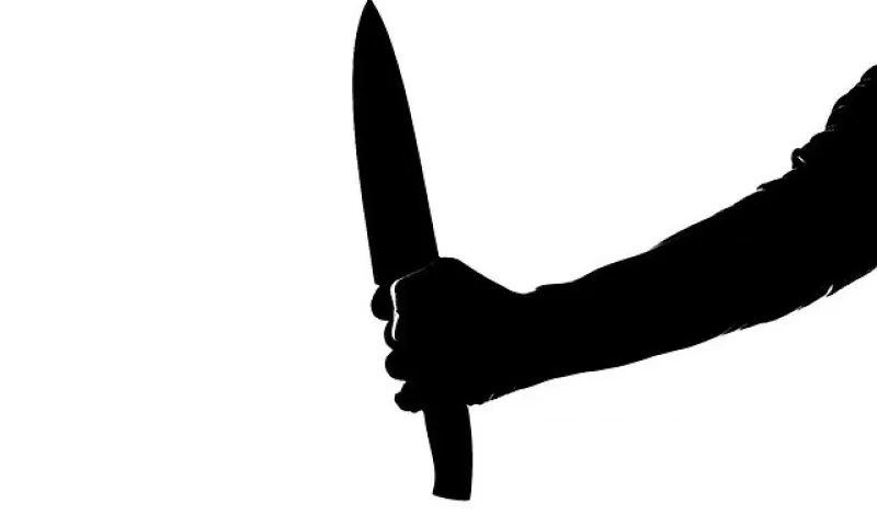 Мужчина в Барнауле убил своего брата в ходе распития алкоголя