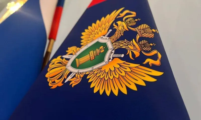 В России восстановили права детей на обеспечение жизненно важными лекарствами и медицинскими изделиями