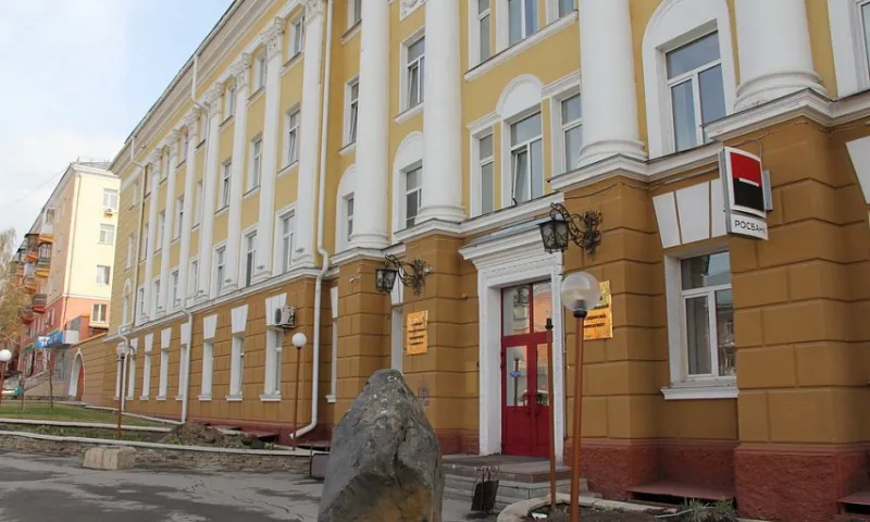 Жители Алтайского края смогут получить бесплатную стоматологическую помощь