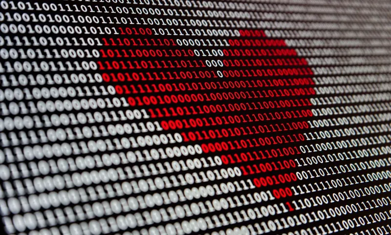 Роскачество назвало лучшие аналоги ушедшего из России Tinder