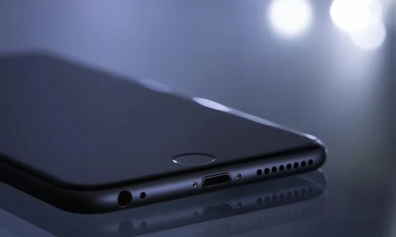 В Сбербанке обнаружили фальшивое приложение для AppStore 